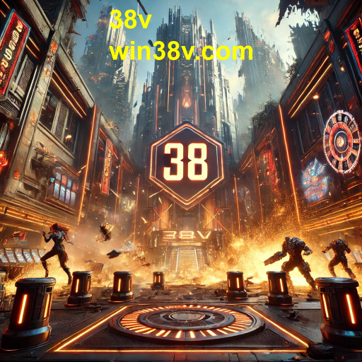 Explorando o Mundo dos Jogos de Ação: Uma Aventura Inesquecível