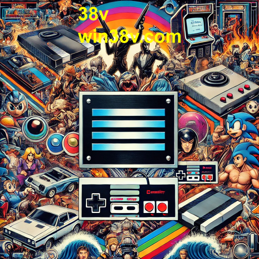A Evolução dos Jogos Arcade: Um Legado Duradouro