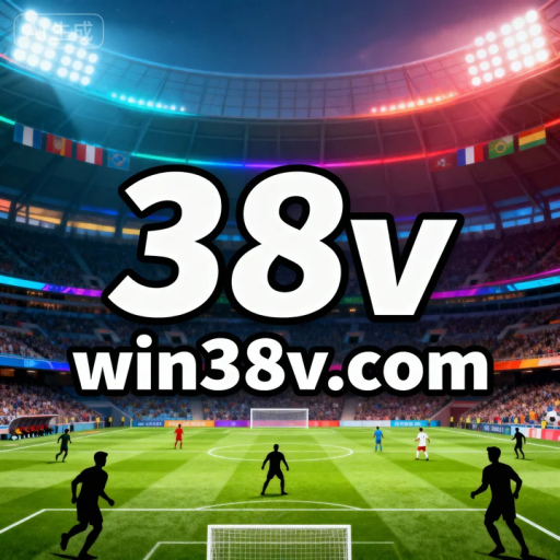 38v