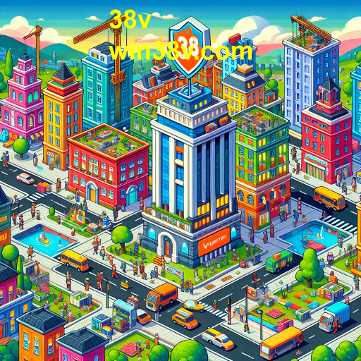 Explorando a Popularidade dos Jogos de Simulação em 2023